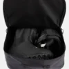 Borsa accessori Burton Flight Attendant 32L Borsa accessori Burton Flight Attendant 32L