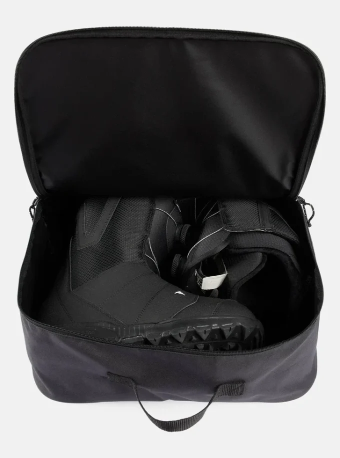 Borsa accessori Burton Flight Attendant 32L Borsa accessori Burton Flight Attendant 32L