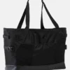 Borsa Burton Gig Boot Tote Borsa Burton Gig Boot Tote