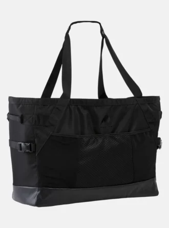 Borsa Burton Gig Boot Tote