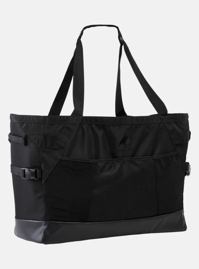 Borsa Burton Gig Boot Tote Borsa Burton Gig Boot Tote