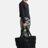 Borsa Burton Gig Boot Tote Borsa Burton Gig Boot Tote