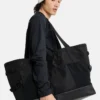 Borsa Burton Gig Boot Tote Borsa Burton Gig Boot Tote