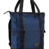 Borsa Burton Tote Pack 24L Borsa Burton Tote Pack 24L