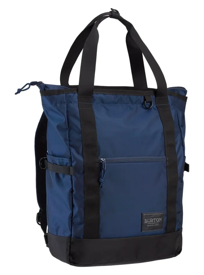 Borsa Burton Tote Pack 24L Borsa Burton Tote Pack 24L