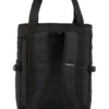 Borsa Burton Tote Pack 24L Borsa Burton Tote Pack 24L