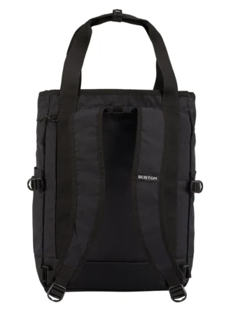 Borsa Burton Tote Pack 24L