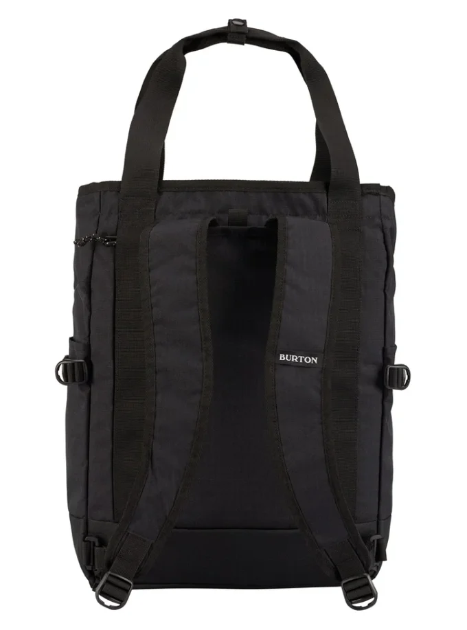 Borsa Burton Tote Pack 24L Borsa Burton Tote Pack 24L