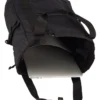Borsa Burton Tote Pack 24L Borsa Burton Tote Pack 24L