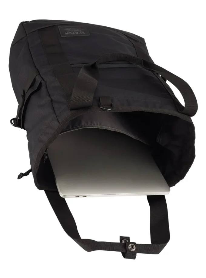 Borsa Burton Tote Pack 24L Borsa Burton Tote Pack 24L