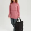 Borsa Burton Tote Pack 24L Borsa Burton Tote Pack 24L