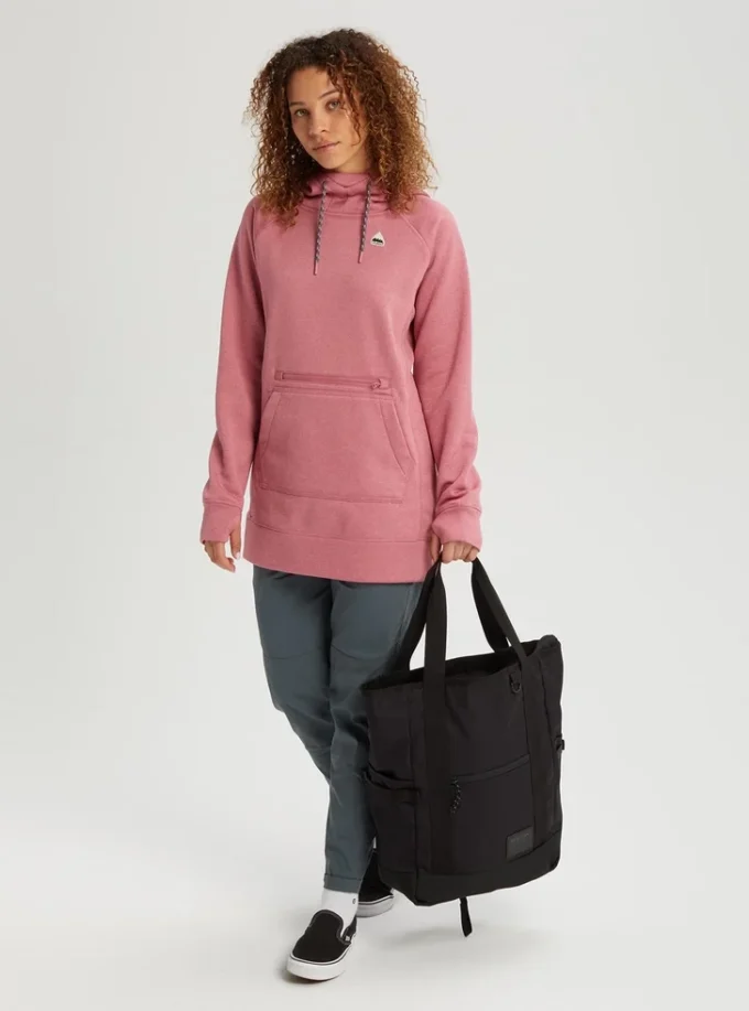Borsa Burton Tote Pack 24L Borsa Burton Tote Pack 24L