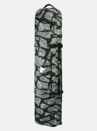 Borsa con ruote Burton Wheelie Gig