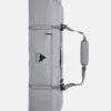 Borsa da snowboard Burton Gig