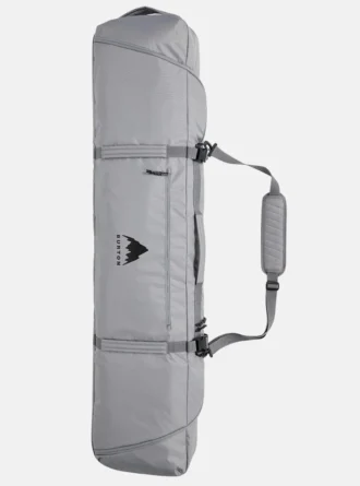 Borsa da snowboard Burton Gig