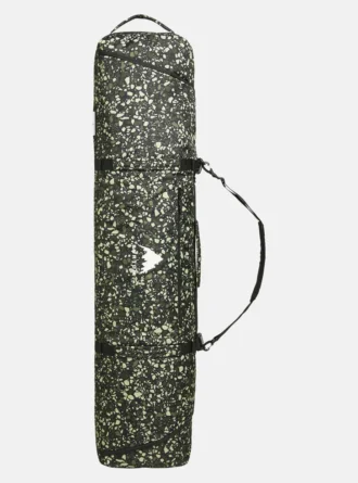 Borsa da snowboard Burton Gig