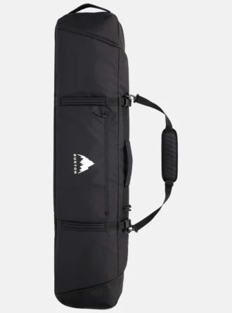 Borsa da snowboard Burton Gig