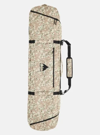 Borsa da snowboard Burton Gig