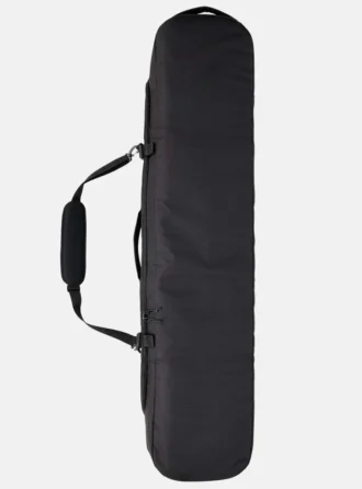 Borsa da snowboard Burton Gig
