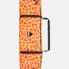Borsa da snowboard Burton Space Sack Borsa da snowboard Burton Space Sack
