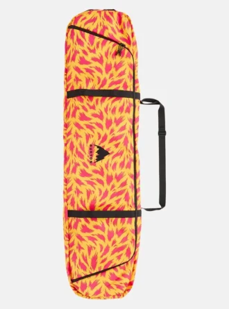 Borsa da snowboard Burton Space Sack