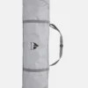 Borsa da snowboard Burton Space Sack Borsa da snowboard Burton Space Sack