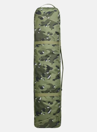 Borsa da snowboard Burton Space Sack