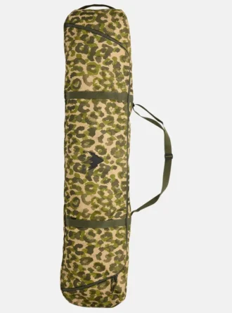 Borsa da snowboard Burton Space Sack