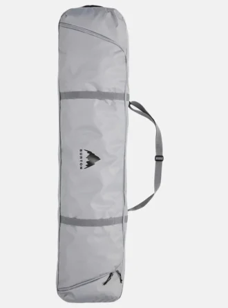 Borsa da snowboard Burton Space Sack