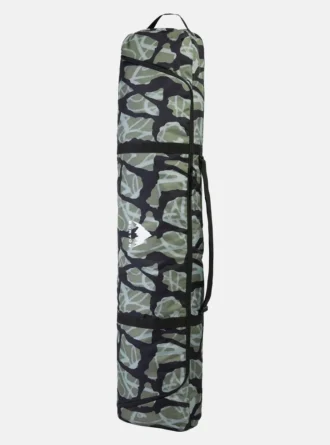 Borsa da snowboard Burton Space Sack