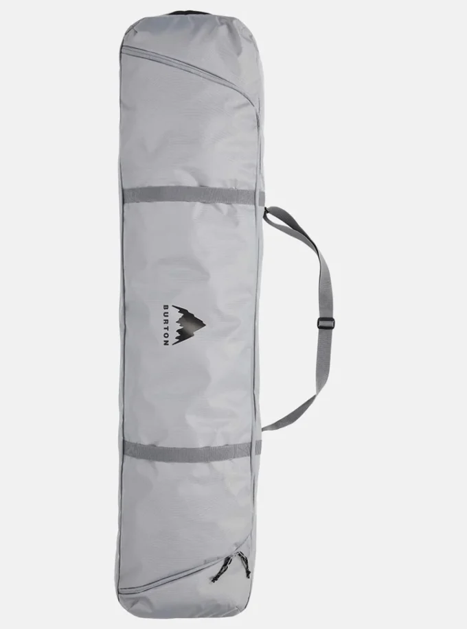 Borsa da snowboard Burton Space Sack Borsa da snowboard Burton Space Sack