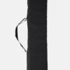 Borsa da snowboard Burton Space Sack Borsa da snowboard Burton Space Sack