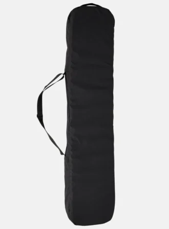 Borsa da snowboard Burton Space Sack