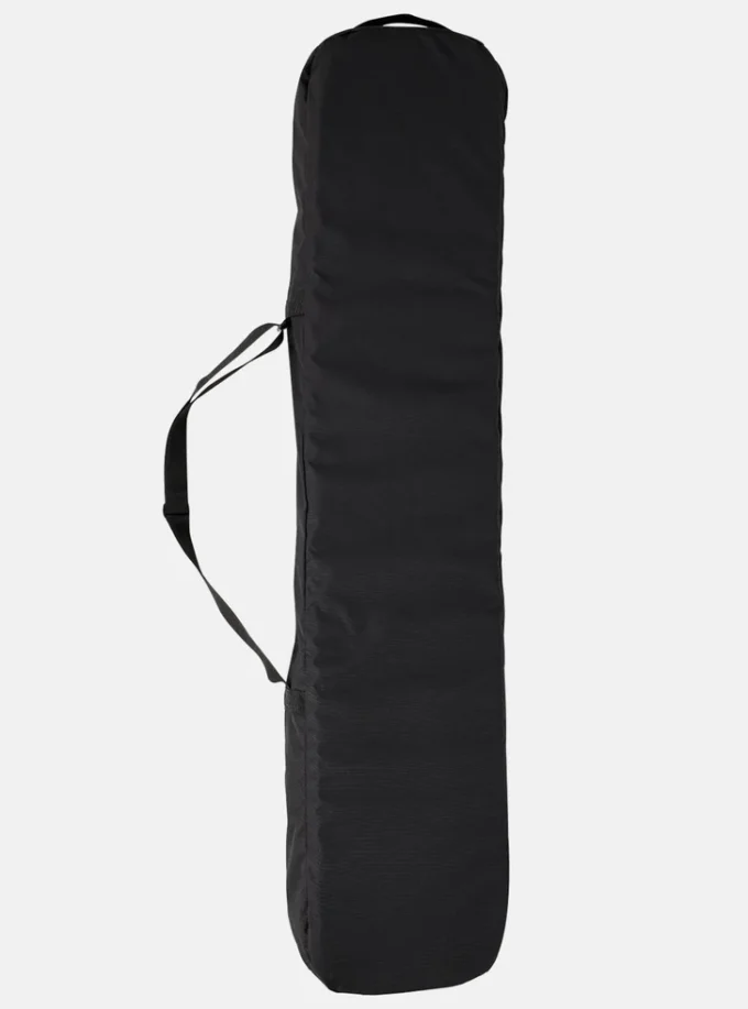 Borsa da snowboard Burton Space Sack Borsa da snowboard Burton Space Sack