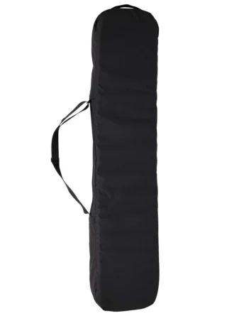 Borsa da snowboard Burton Space Sack