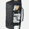 Borsa da snowboard Burton Space Sack Borsa da snowboard Burton Space Sack