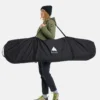 Borsa da snowboard Burton Space Sack Borsa da snowboard Burton Space Sack