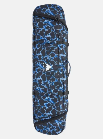 Borsa da snowboard Burton Wheelie Flight Attendant