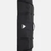 Borsa da snowboard Burton Wheelie Flight Attendant