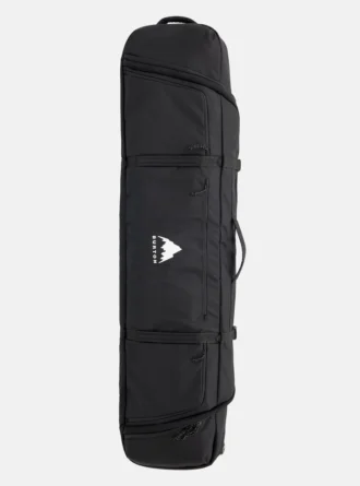 Borsa da snowboard Burton Wheelie Flight Attendant