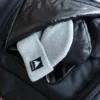 Borsa da snowboard Burton Wheelie Flight Attendant