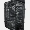 Borsa da snowboard Burton Wheelie Flight Attendant