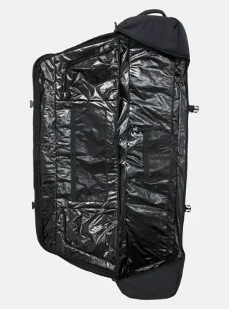 Borsa da snowboard Burton Wheelie Flight Attendant