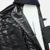 Borsa da snowboard Burton Wheelie Flight Attendant Borsa da snowboard Burton Wheelie Flight Attendant