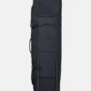 Borsa da snowboard Burton Wheelie Flight Attendant