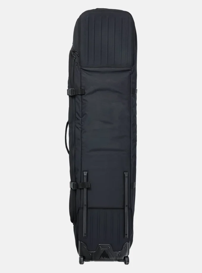 Borsa da snowboard Burton Wheelie Flight Attendant