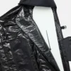 Borsa da snowboard Burton Wheelie Flight Attendant