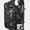 Borsa da snowboard Burton Wheelie Flight Attendant