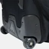 Borsa da snowboard Burton Wheelie Flight Attendant