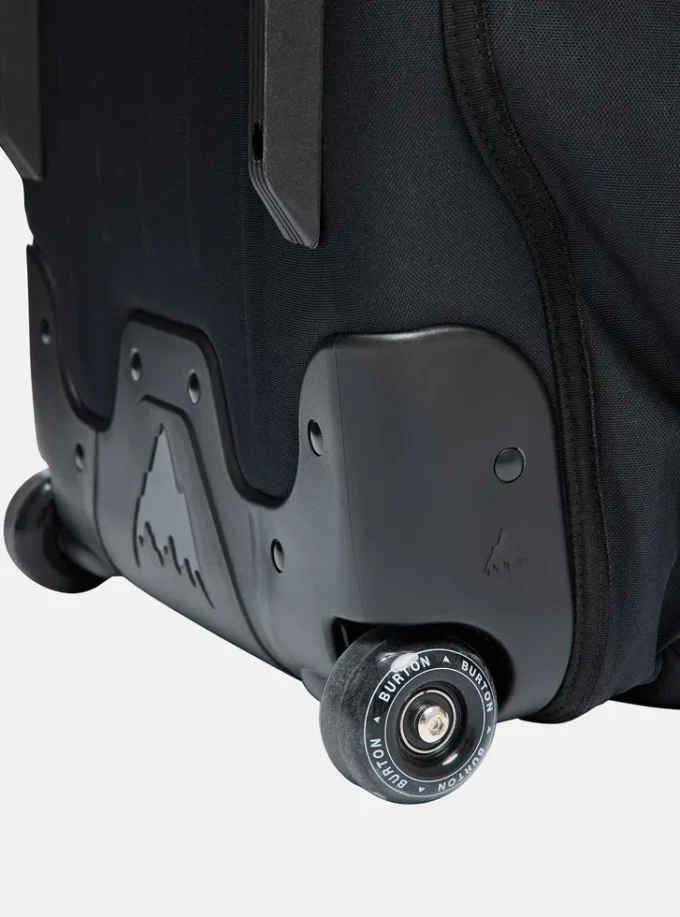 Borsa da snowboard Burton Wheelie Flight Attendant